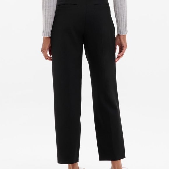 Athleta | Endless High Rise - Picture 3 of 9